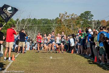 State_XC_11-4-17 -228